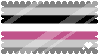 demilibrafem