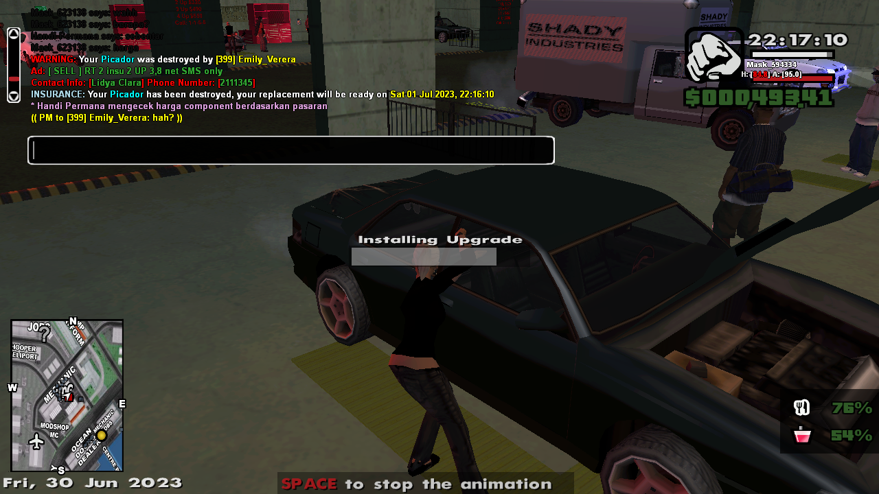 sa-mp-049.png