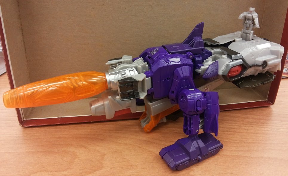 12232697_272465709770530_7546273420214174872_o