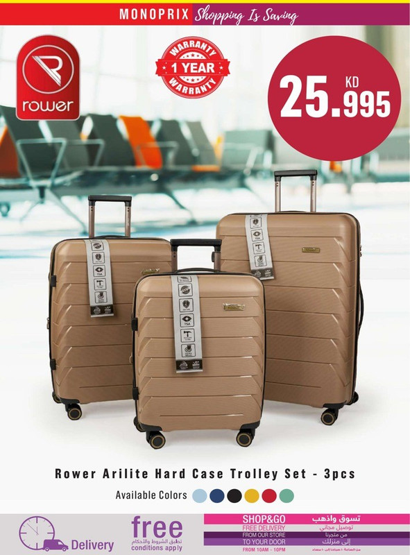 39286-33-monoprix-great-offers