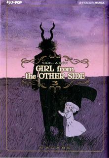 GIRL-FROM-THE-OTHER-SIDE003