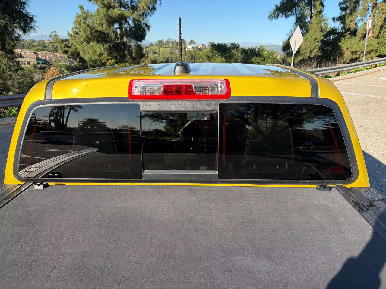 Vehicle thumbnail 12