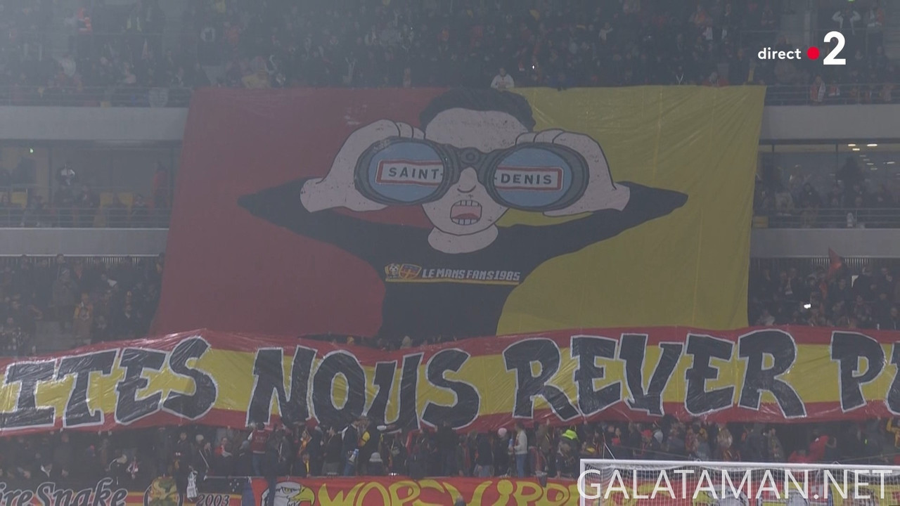 [Image: 20250204-LMS-PSG-CDF-1-1080-mkv-snapshot...29-362.jpg]