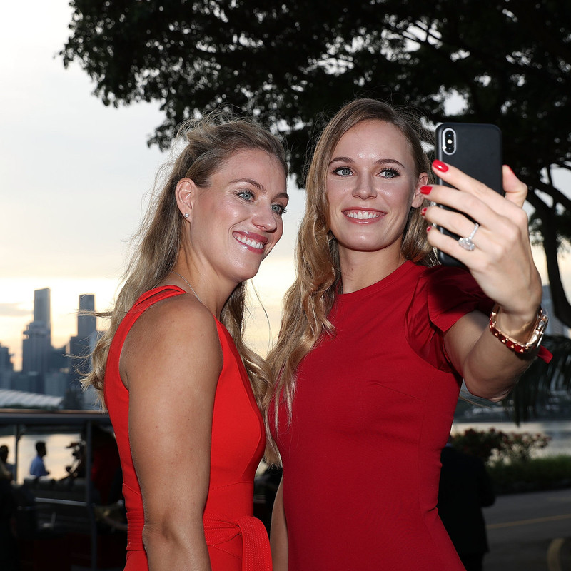 https://i.postimg.cc/XYfrXKf5/KERBER.jpg