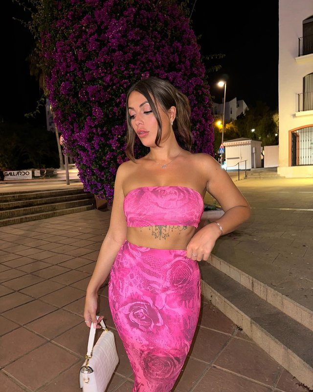[Image: instagram-1718824273535.jpg]