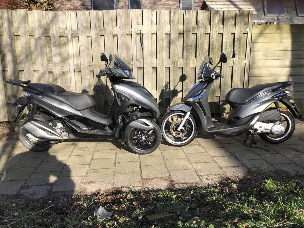 43F61A26-22F5-41FB-9966-8D9E52E60B5B