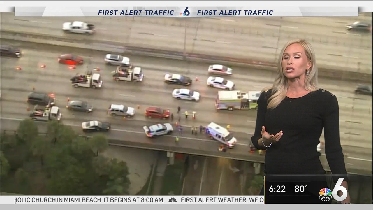 06.25 - 11.00.00 - NBC 6 South Florida Today at 6am. Local news, spor....ts_snapshot_23.45_[2021.06.