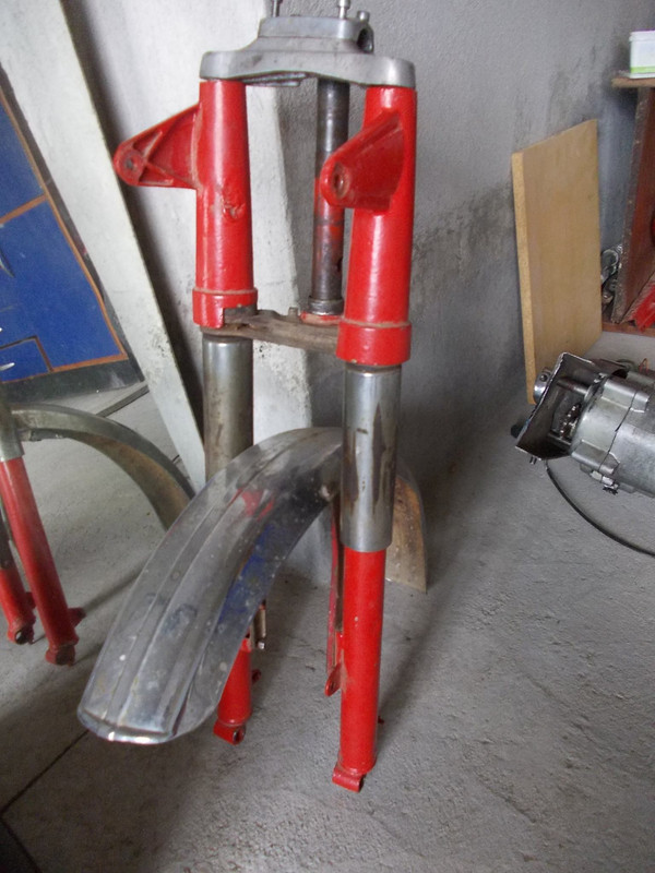 13271784_10209614077493743_2057034336_o