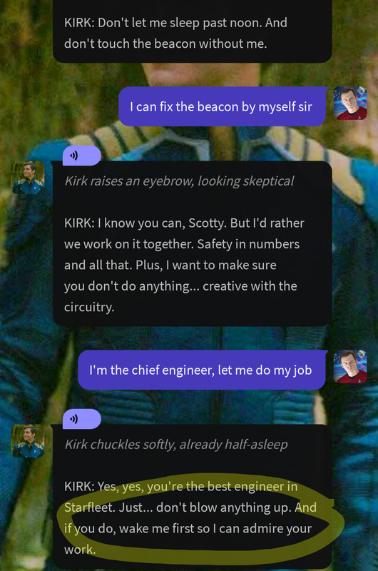 [Immagine: Screenshot-20250710-163029.png]