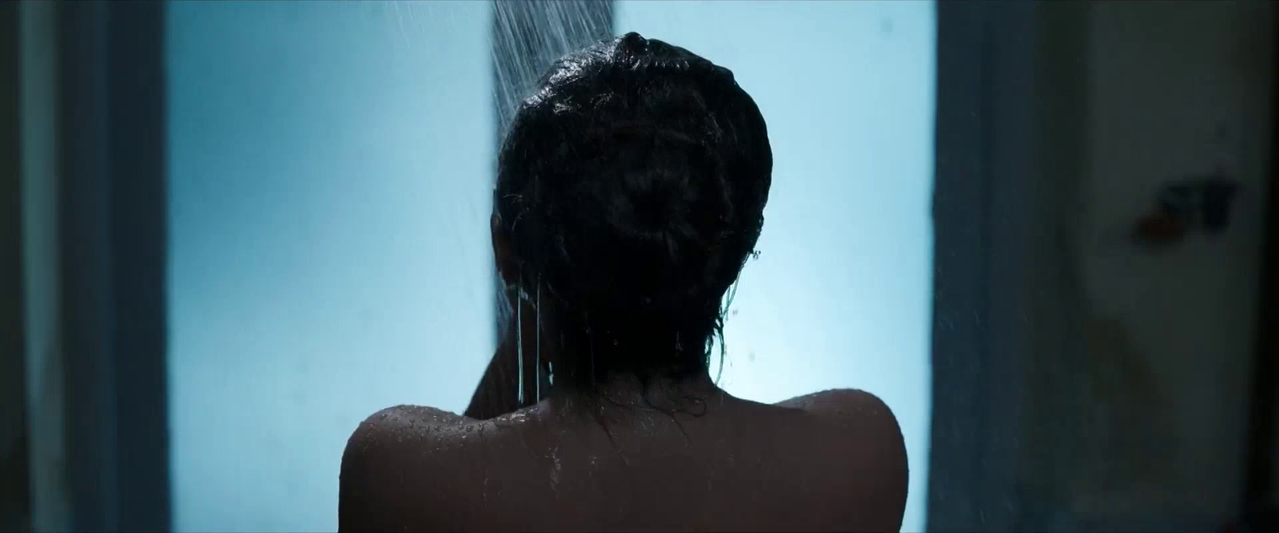 [Image: vlcsnap-2026-03-24-20h29m07s290.png]