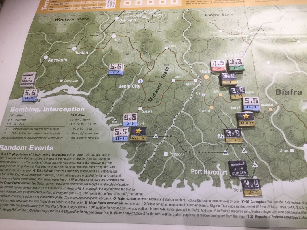 2FC72BB5-90C7-4591-9648-D50F9367B2C7