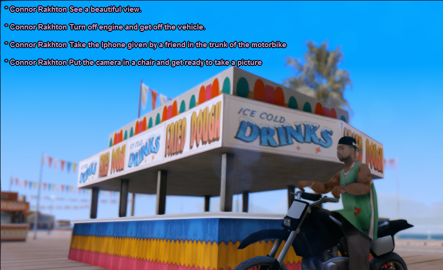 rp-rpan-5.png