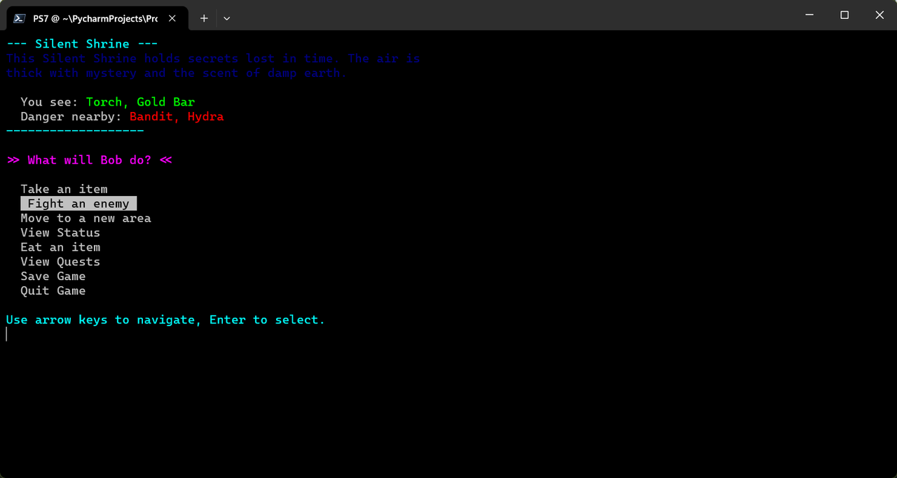 WindowsTerminal_wgQ9YPJgHh