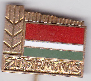 Žemės ūkio pirmūnas (2)