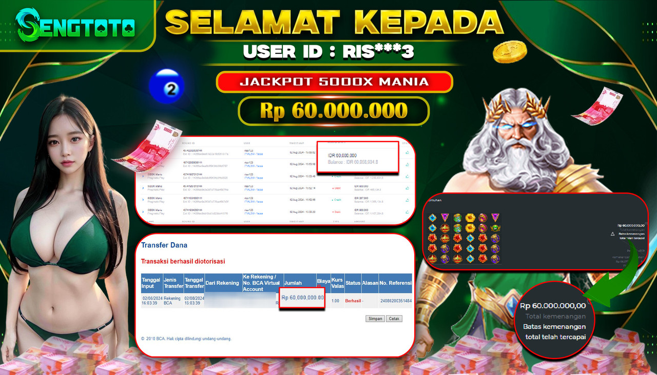 bukti-pembayaran-slot-5000x-mania-06-49-20-2024-08-02