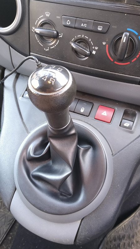 [Image: IMG-20230515-064528379.jpg]