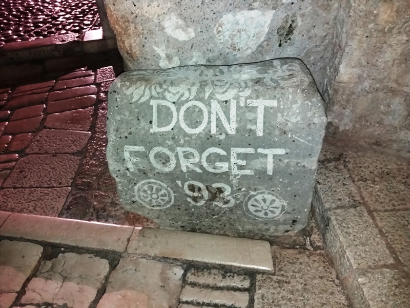 Punto de encuentro de las Galerias de Fotos y Fotografia - Foro General de Viajes