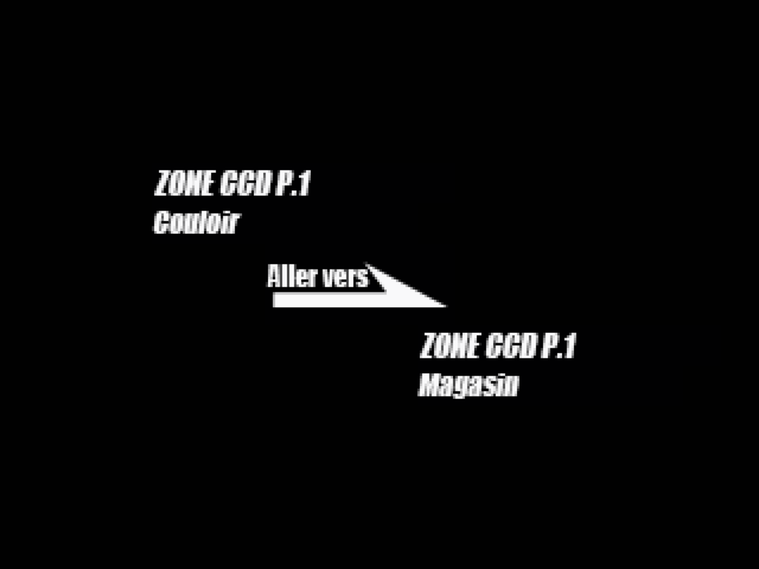deepfearcd1-230831-225833