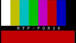 PTRTP-26-4-5-MHz20190916-192209.jpg