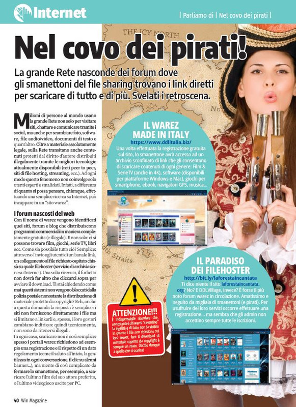 Win Mag Ott 2023 (5)