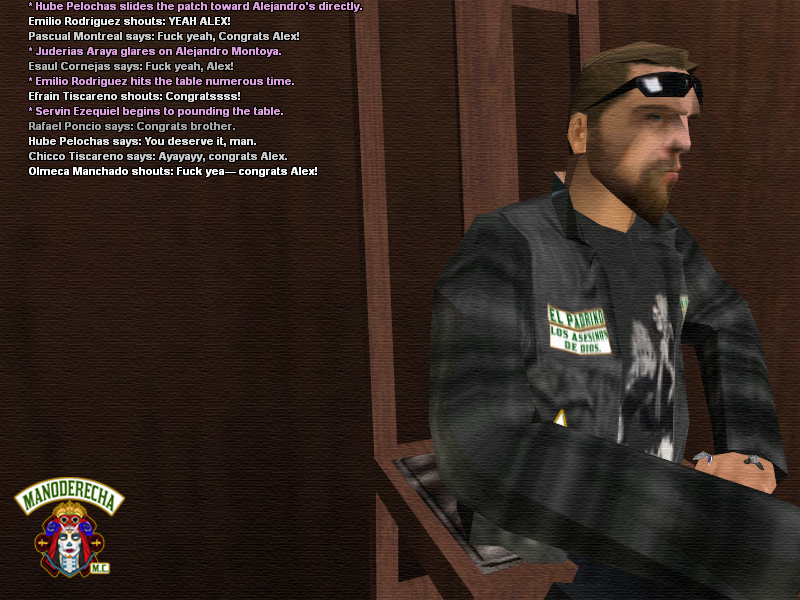 ssroleplay1198.png