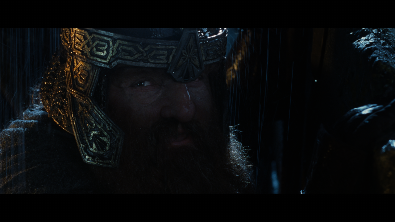 The Lord of the Rings- The Two Towers (EXT.) PT. 2.mkv_snapshot_01.02.47_[2020.12.11_21.34.46]