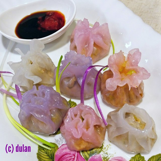 [Image: IMG-20230623-174956.jpg]