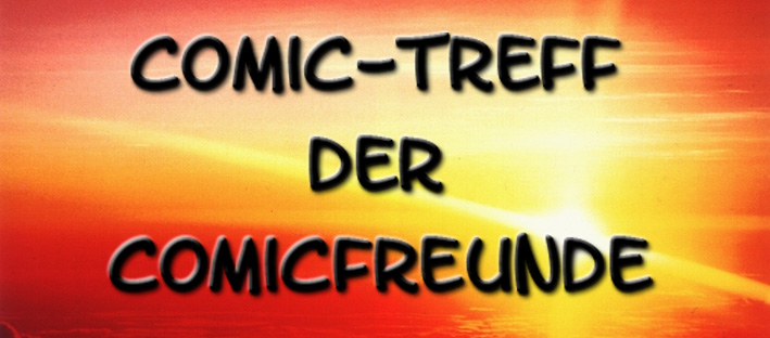 [comic-treff]