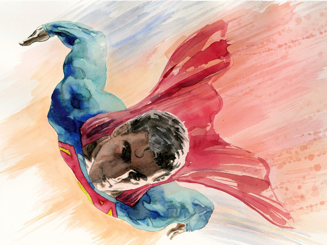 Superman_Vol_5_2_Textless_Mack_Variant