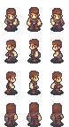 wec-chr01-C.png
