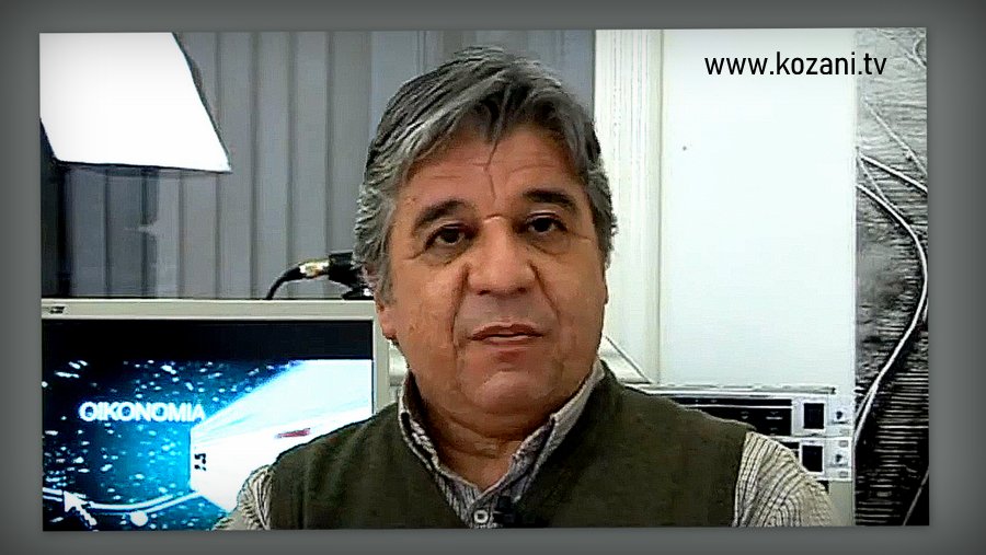 κοζάνη, ειδήσεις, νέα, Πτολεμαΐδα