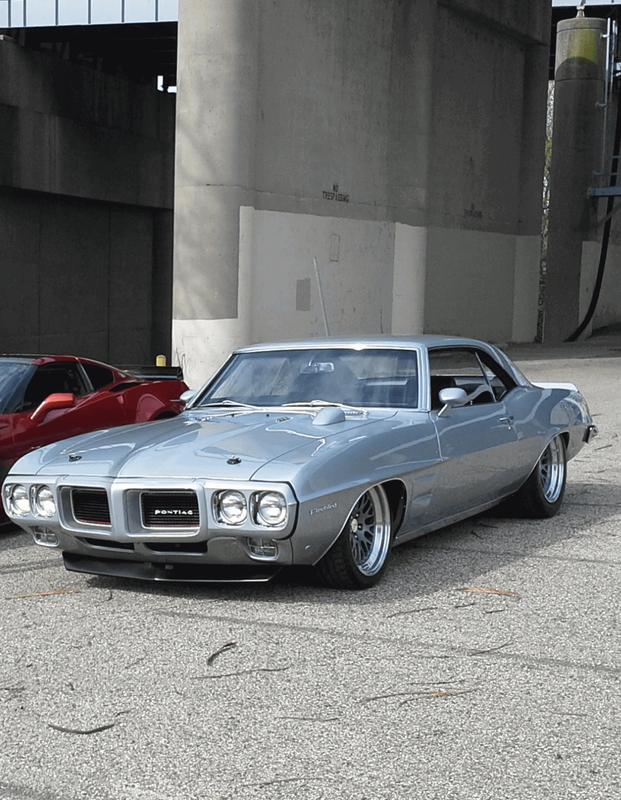 F9-F90049-1882-4191-8554-69-D8-F5-EFD0-A