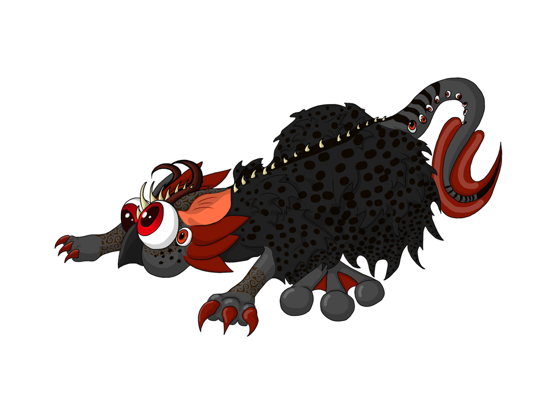 7E69D48D-0BEB-4AC4-B117-C1D5CD231128