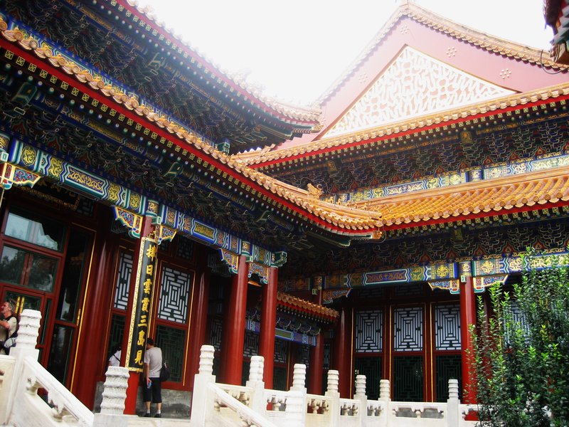 Palacio de Verano-3-8-2007 - China y sus pueblos-2007 (29)