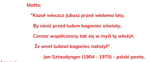 Screenshot 20251208 204711