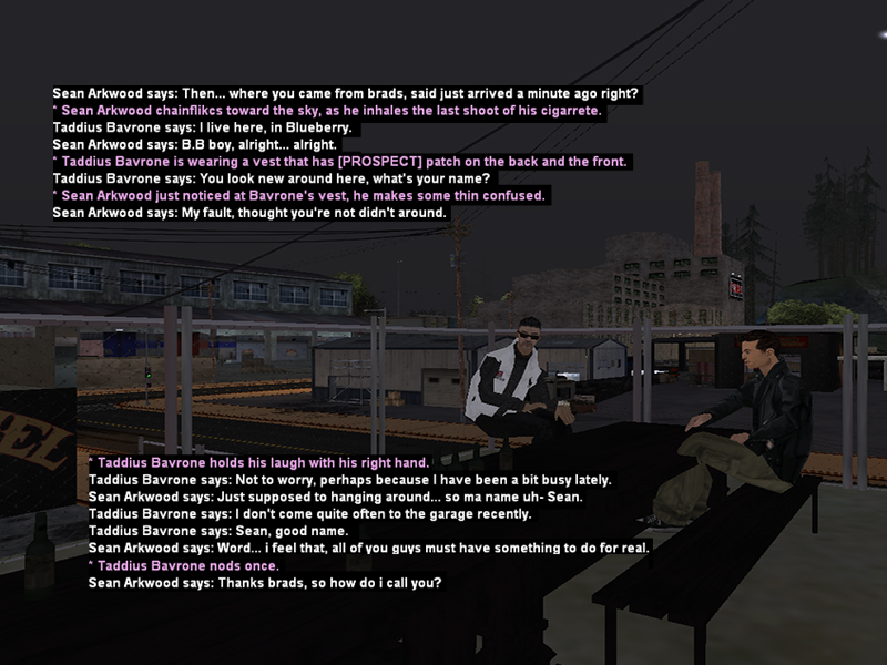 13-b.jpg