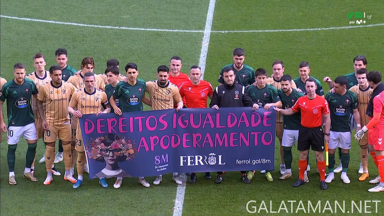 [Image: 20250318-LALIGA2-ES-MD31-HGS-1080-mkv-sn...48-964.jpg]