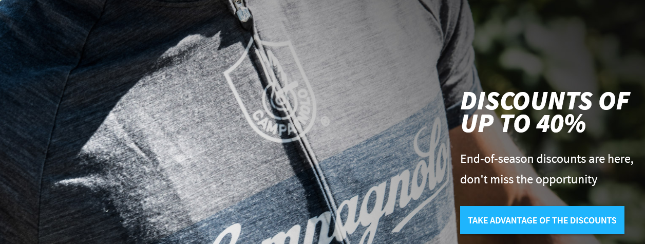 Screenshot_2018-10-10_Campagnolo_Performance_Apparel_Campagnolo.png