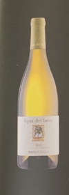 Ribolla Gialla Collio D.O.C