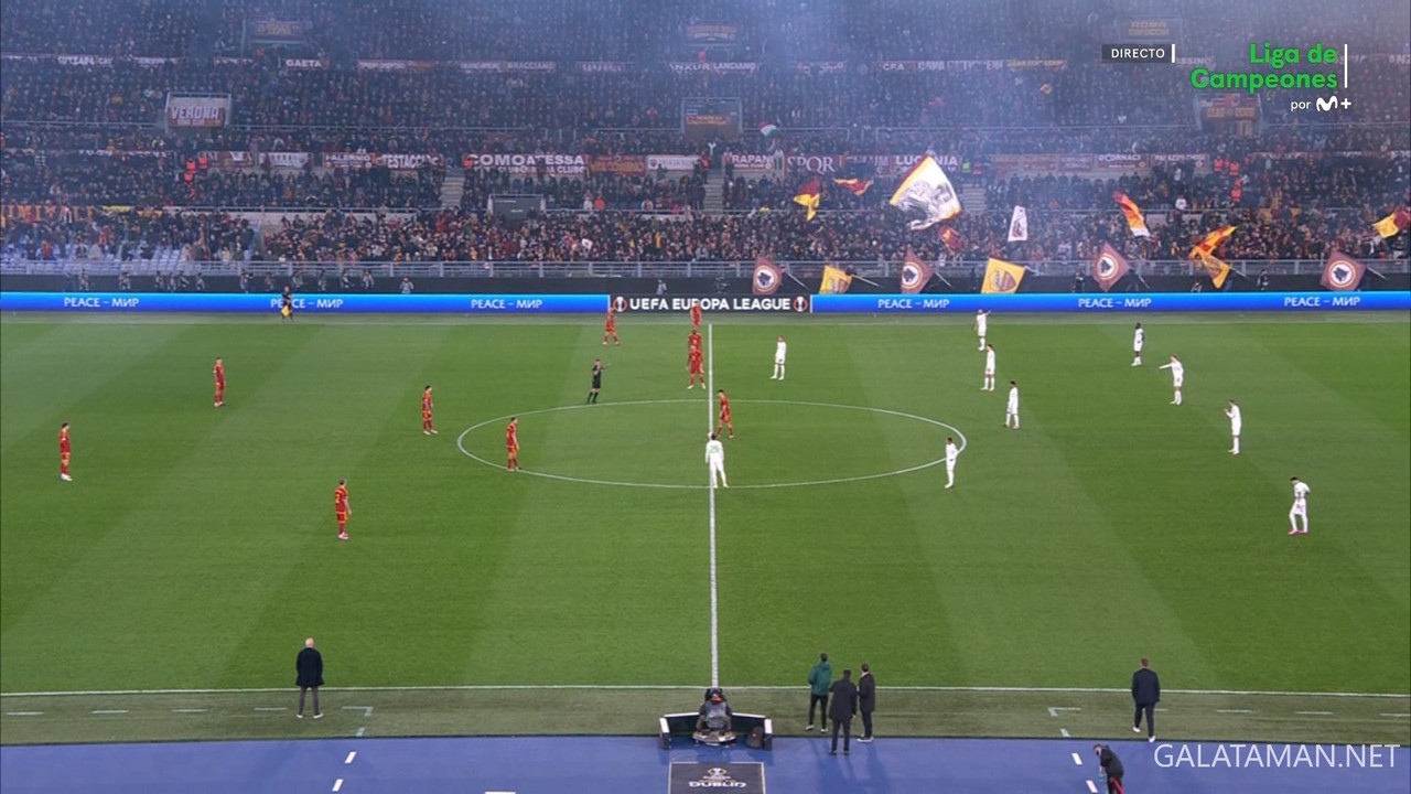 20240222-ROM-FEY-UEL_1ES.ts_snapshot_08.54.965