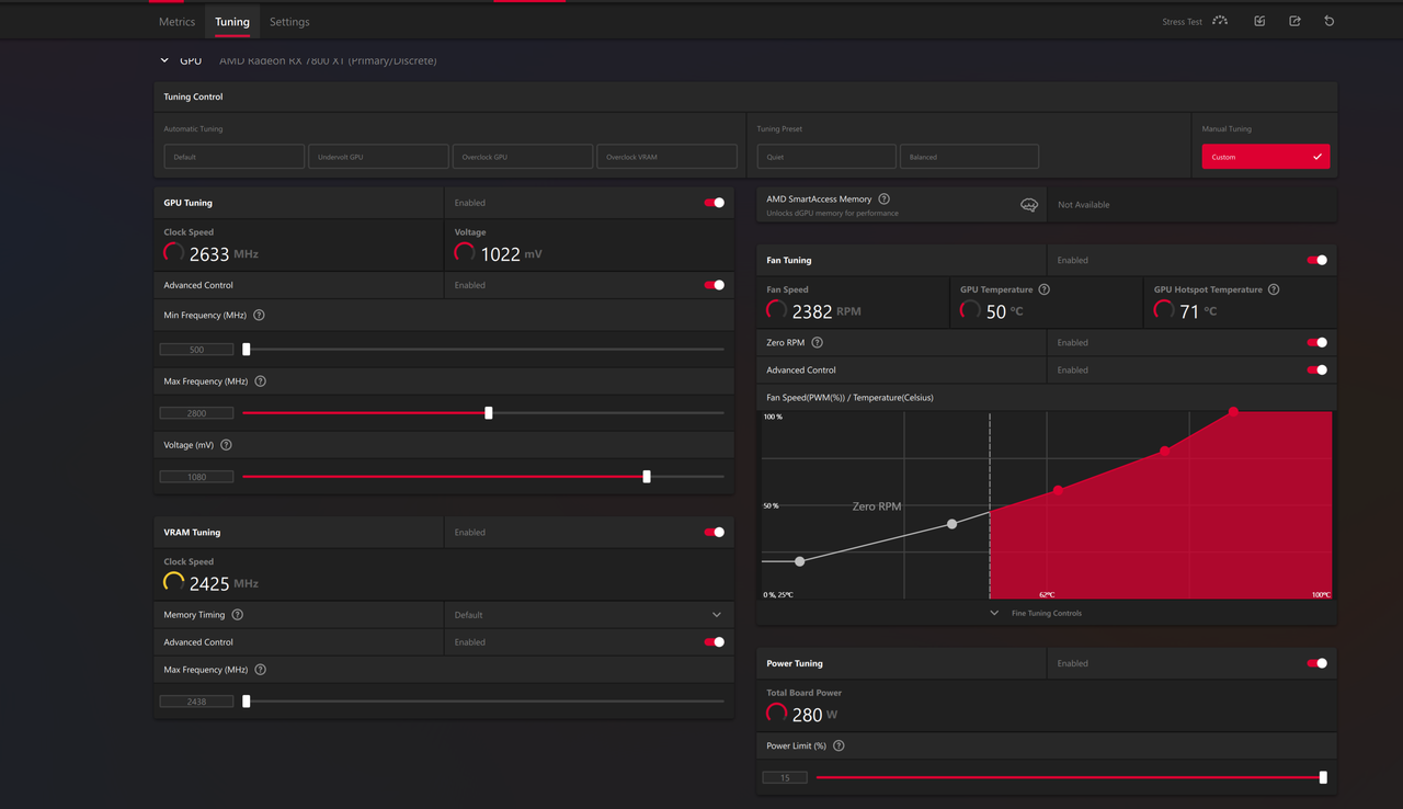 Screenshot 2025-02-15 225606