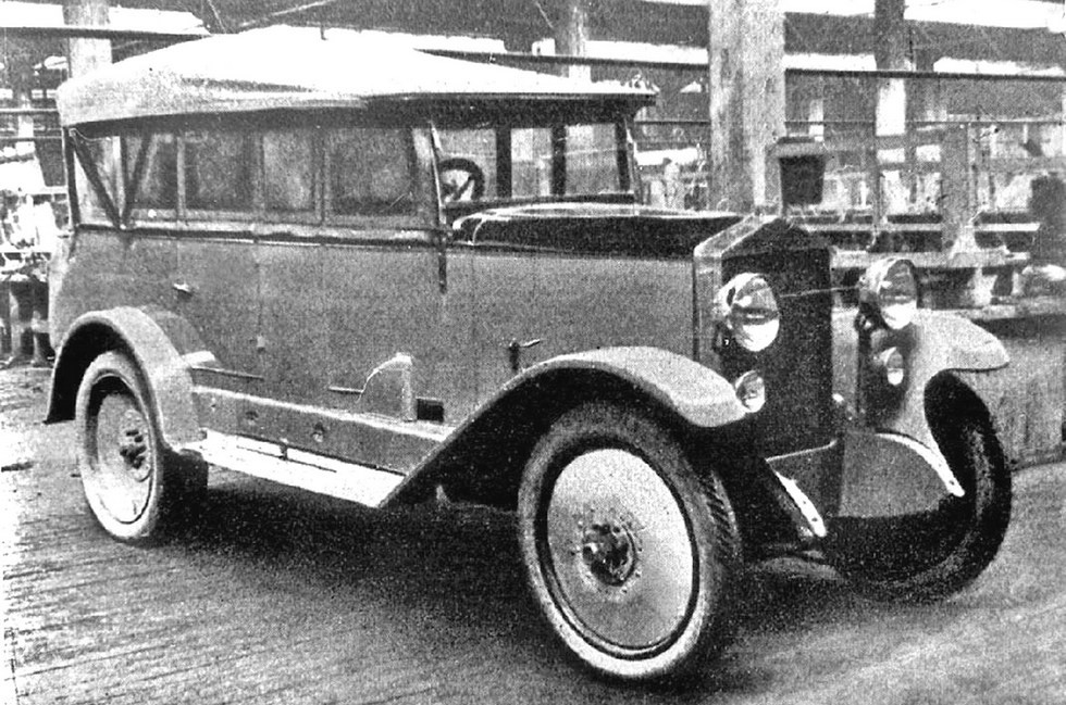 shestimestnyj-shtabnoj-amo-f-15sh