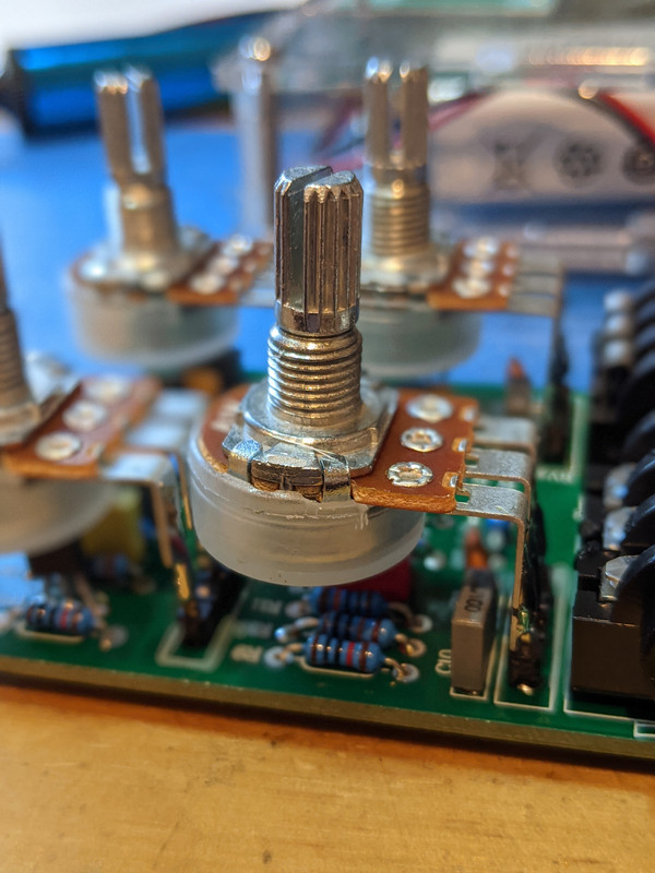 PXL_20201107_231334583.PORTRAIT-01.COVER