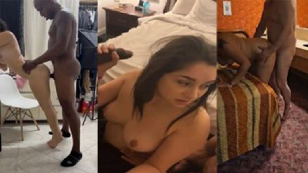 89 sex com Horny Milf Affair Threesome Fucking Nobody At Home