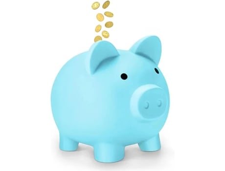 3ff354ac830a685fcfcfbdab02697e1a9218b47d