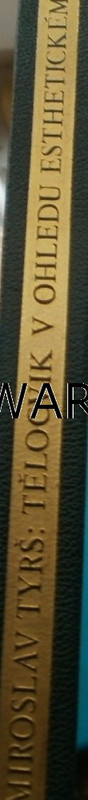 11a-AWECKO00023