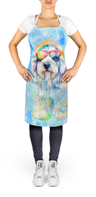 213 DAC2535APRON 1 td size 1
