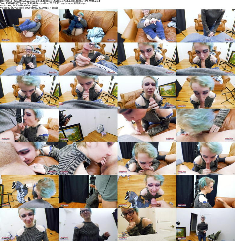 29112_BrandNewAmateurs_20_11_18_Raven_Audition_Part_2_XXX_1080p_MP4_WRB_s