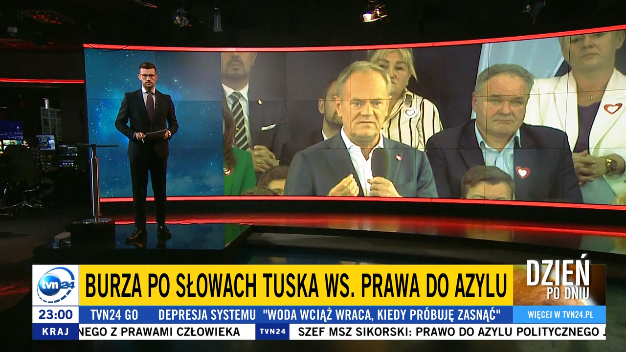 2024-10-13_Artur_Moleda_TVN_002