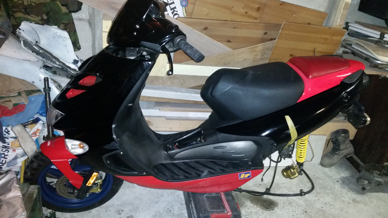 20171006_221917_1507321785602